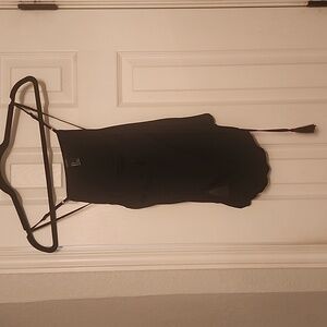 Forever 21 Gauze top